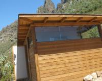 kais 7 th birthday and old campsite pics (2).opt770x1026o0,0s770x1026