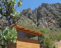 wc a.opt768x1024o0,0s768x1024