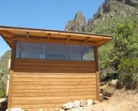 wc b.opt764x573o0,0s764x573