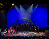 an_arch_for_the_arch_001