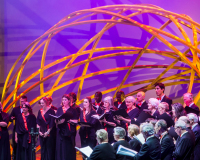 an_arch_for_the_arch_002