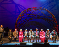 an_arch_for_the_arch_003