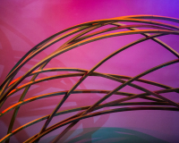 an_arch_for_the_arch_004