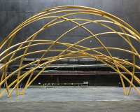 an_arch_for_the_arch_005