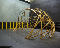 an_arch_for_the_arch_006