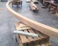 mth_our_projects_arch_for_the_arc_001