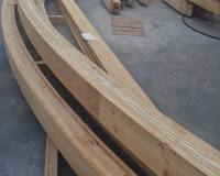 mth_our_projects_arch_for_the_arc_002