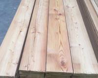 mth_our_projects_arch_for_the_arc_003