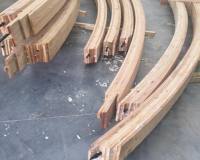 mth_our_projects_arch_for_the_arc_004