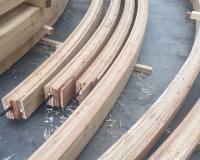 mth_our_projects_arch_for_the_arc_005