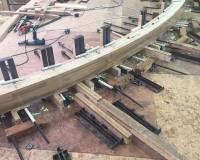 mth_our_projects_arch_for_the_arc_006