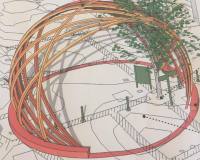 mth_our_projects_arch_for_the_arc_007