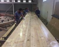 mth_our_projects_arch_for_the_arc_008