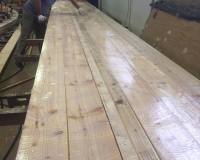 mth_our_projects_arch_for_the_arc_009