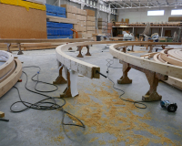 mth_our_projects_arch_for_the_arc_10