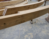 mth_our_projects_arch_for_the_arc_11