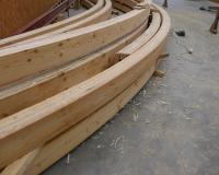 mth_our_projects_arch_for_the_arc_12