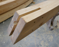 mth_our_projects_arch_for_the_arc_13