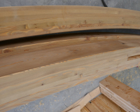 mth_our_projects_arch_for_the_arc_14