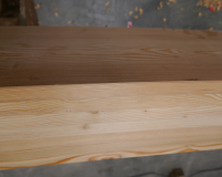 mth_our_projects_arch_for_the_arc_15