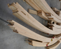 mth_our_projects_arch_for_the_arc_16