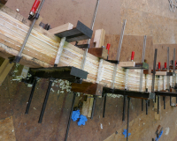 mth_our_projects_arch_for_the_arc_17