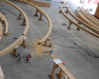 mth_our_projects_arch_for_the_arc_18