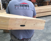 mth_our_projects_arch_for_the_arc_19