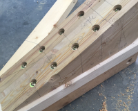 mth_our_projects_arch_for_the_arc_20