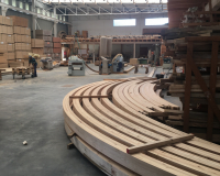 mth_our_projects_arch_for_the_arc_21