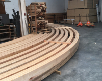 mth_our_projects_arch_for_the_arc_22