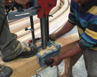 mth_our_projects_arch_for_the_arc_23