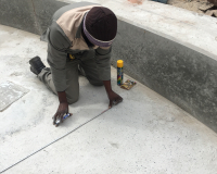 mth_our_projects_arch_for_the_arc_24