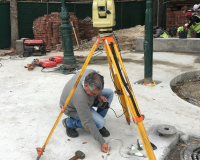 mth_our_projects_arch_for_the_arc_25