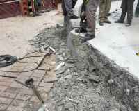 mth_our_projects_arch_for_the_arc_26