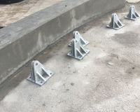 mth_our_projects_arch_for_the_arc_27