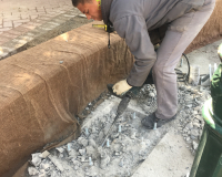 mth_our_projects_arch_for_the_arc_28