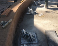 mth_our_projects_arch_for_the_arc_29