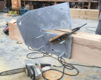 mth_our_projects_arch_for_the_arc_30