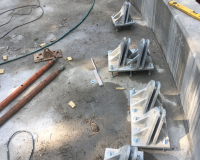 mth_our_projects_arch_for_the_arc_31