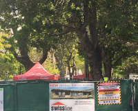 mth_our_projects_arch_for_the_arc_32