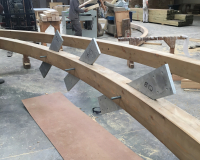 mth_our_projects_arch_for_the_arc_33