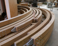 mth_our_projects_arch_for_the_arc_34