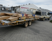 mth_our_projects_arch_for_the_arc_35