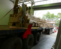 mth_our_projects_arch_for_the_arc_36