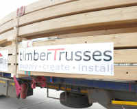 mth_our_projects_arch_for_the_arc_37