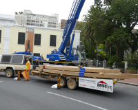 mth_our_projects_arch_for_the_arc_38