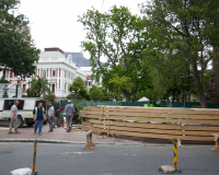 mth_our_projects_arch_for_the_arc_39