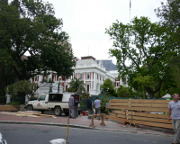 mth_our_projects_arch_for_the_arc_40