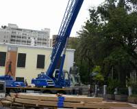 mth_our_projects_arch_for_the_arc_41